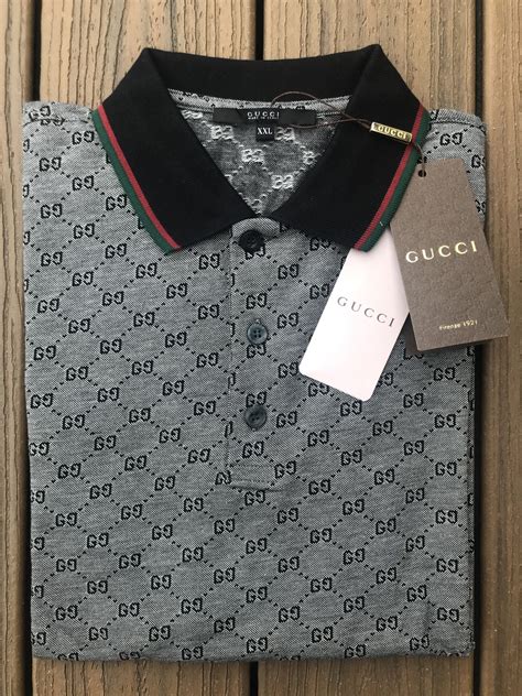 gucci reviews from customers